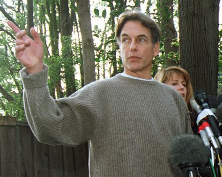 Exploring The Life And Career Of Mark Roseanne