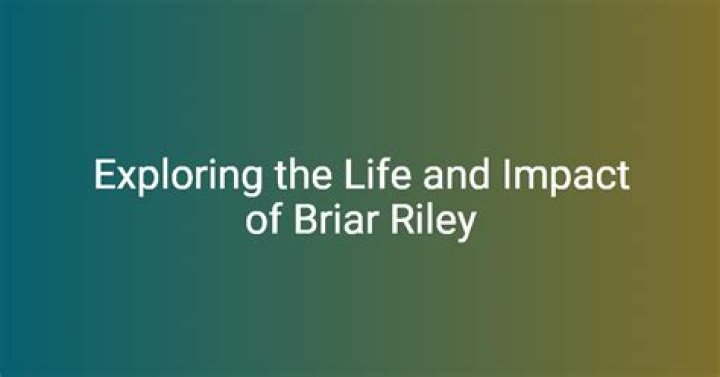 Exploring The Life And Impact Of Ann Boyer Warner