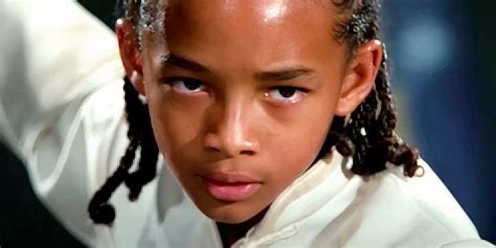 Exploring The Life And Journey Of Jaden