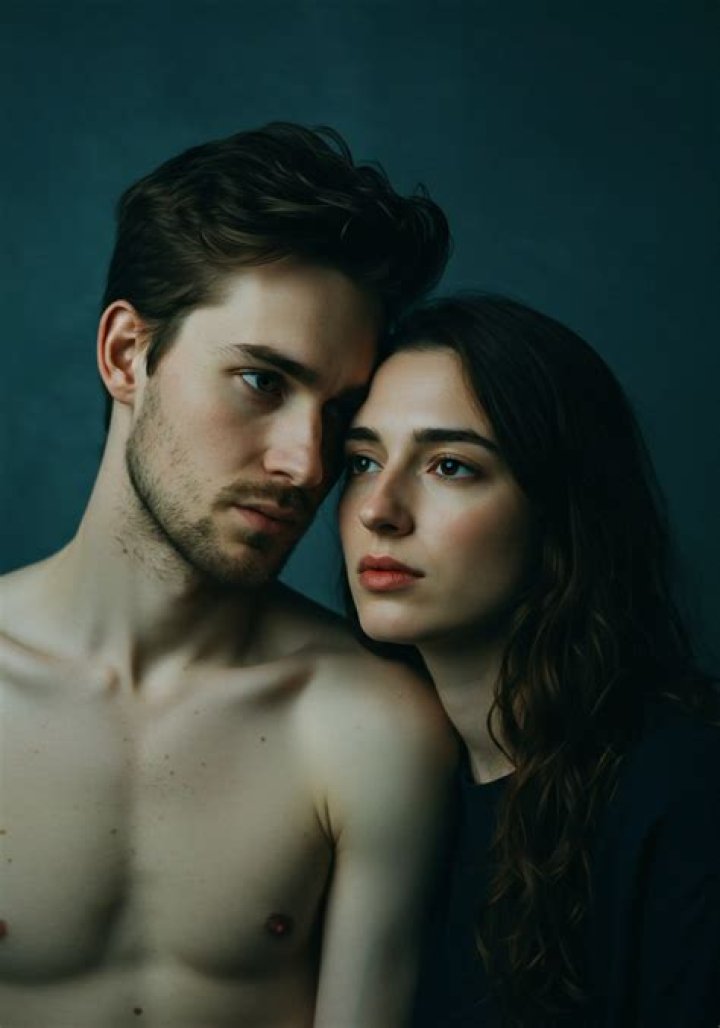 Exploring The Life And Partner Of Milena Smit