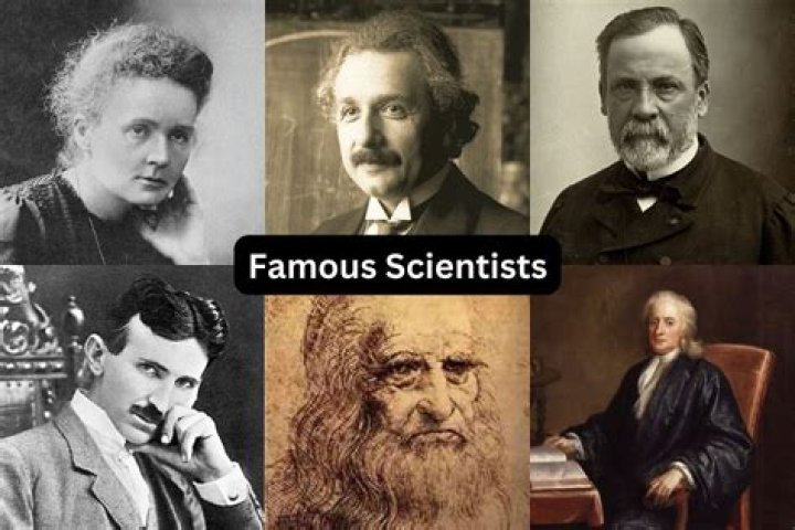 Exploring The Life Of A Famous Person With 6 Fingers