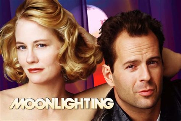 Exploring The Life Of A Moonlighting Actress: Balancing Fame And Passion