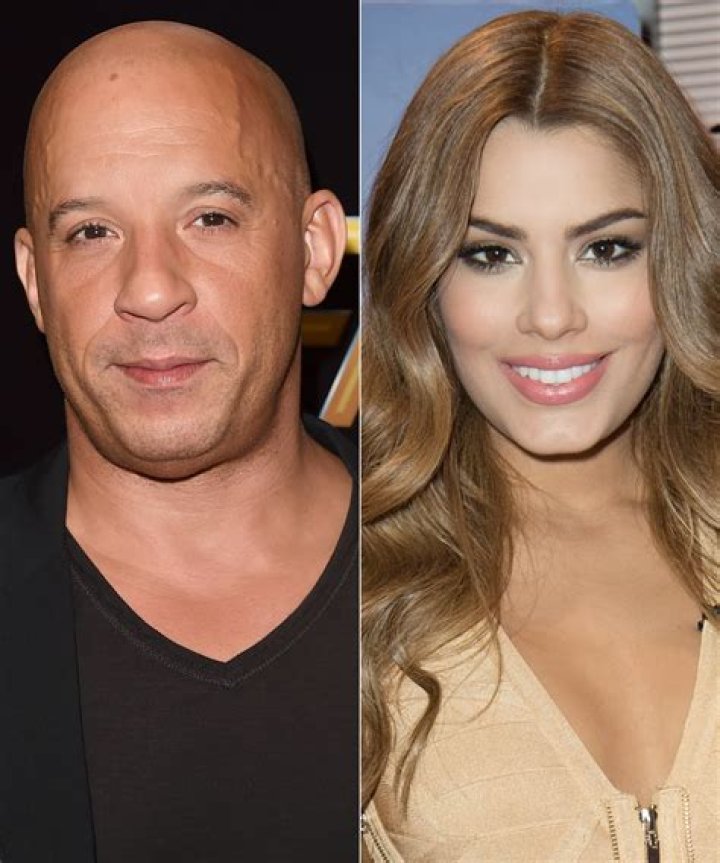 Exploring The Life Of Ariadna Gutiérrez's Boyfriend