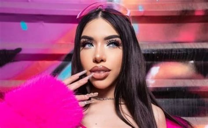 Exploring The Life Of Hermana De Yeri Mua: A Journey Beyond The Spotlight