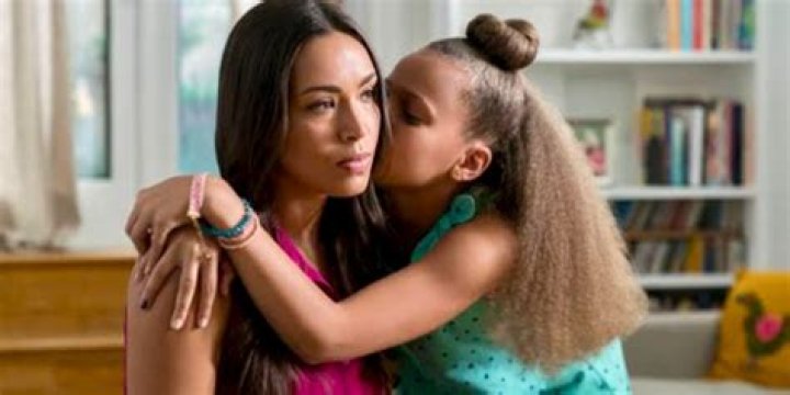 Exploring The Life Of Ilfenesh Hadera And Her Spouse