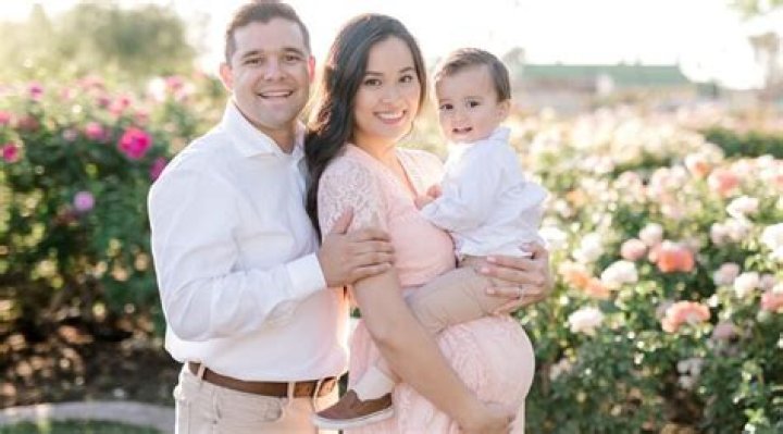 Exploring The Life Of Sean Rigby's Wife: A Glimpse Into Their Journey Together