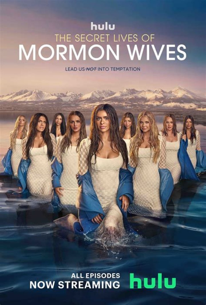Exploring The Lives Of Eric Clapton's Wives: A Journey Through Love And Heartbreak