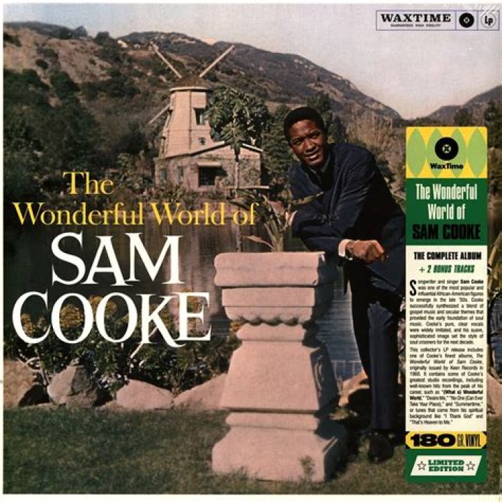 Exploring The Melodic World Of Sam Kim Songs