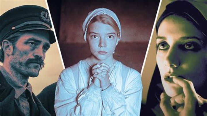 Exploring The Mystery Of Annie Is Undead