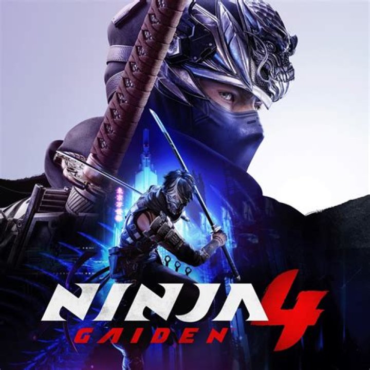 Exploring The Question: Is Ninja Gay?