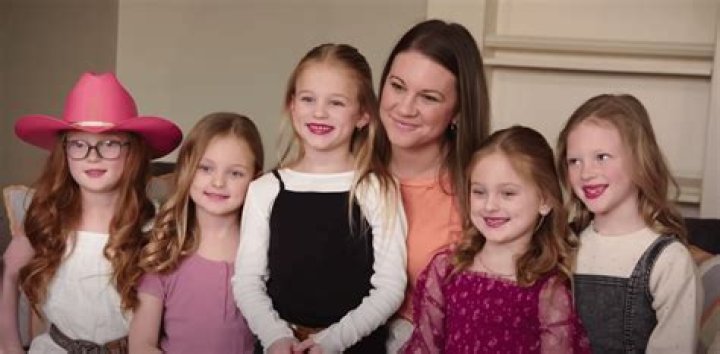 Exploring The Reality Of OutDaughtered Divorce 2023: A Closer Look
