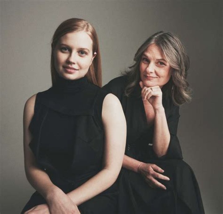 Exploring The Relationship Status Of Angourie Rice: Who Is She Dating?