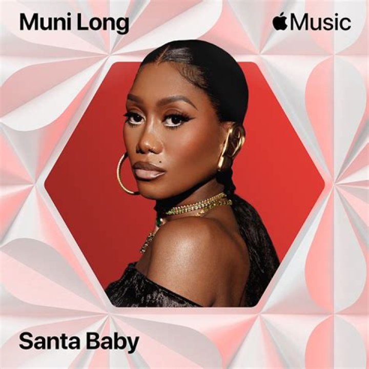 Exploring The Soulful World Of Muni Long Songs