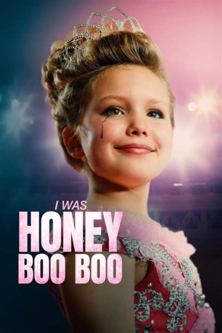 Exploring The Sweet World Of Honey Boo Boo's TikTok Account
