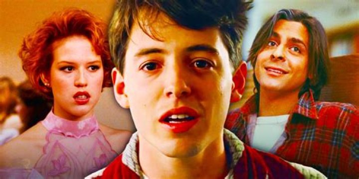 Exploring The Timeless Charm Of Hughes Movies