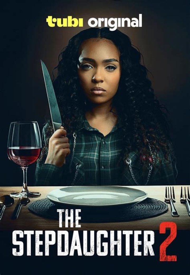 Exploring The Unique Lives Of Ebony Stepdaughters