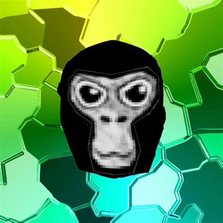Exploring The World Of Gorilla Tag Knock Offs