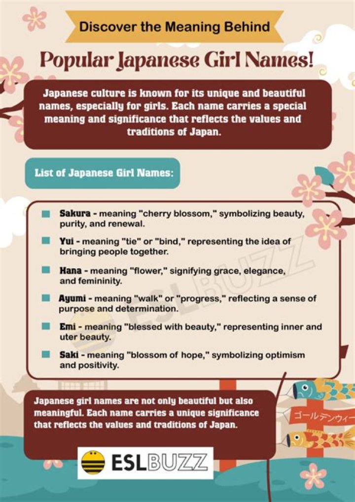 Exploring The World Of Japanese Schoolgirl Lesbians: A Cultural Insight