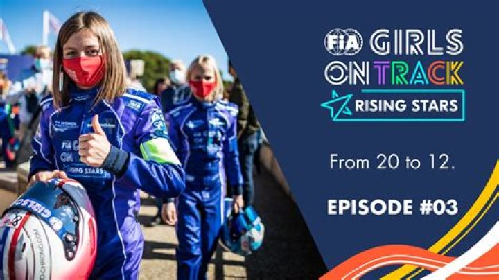 Fia Swormstedt: The Rising Star In Lacrosse