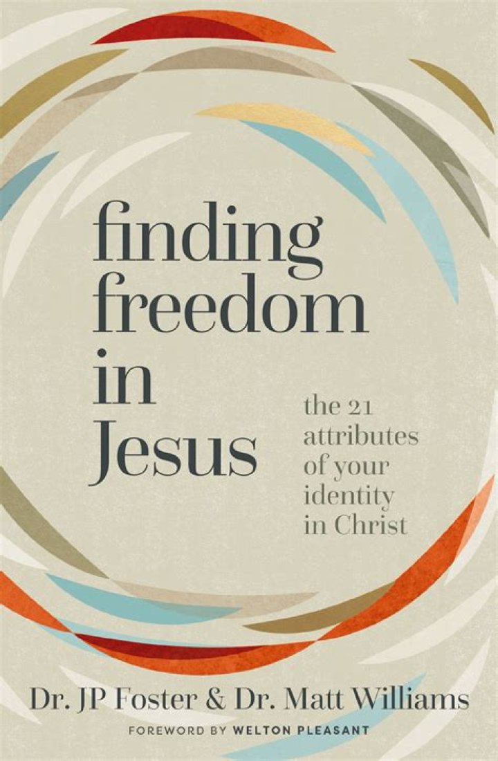 Finding Freedom In The Notes: The Journey Of "Walk Away"
