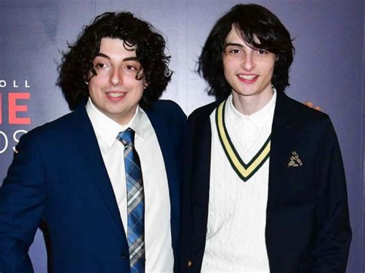 Finn Wolfhard And His Stance On Palestine: A Closer Look