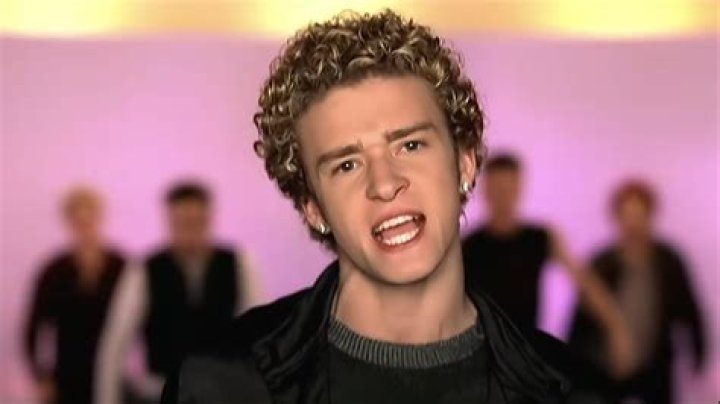 From Boy Band To Solo Stardom: The Journey Of Justin Timberlake And NSYNC