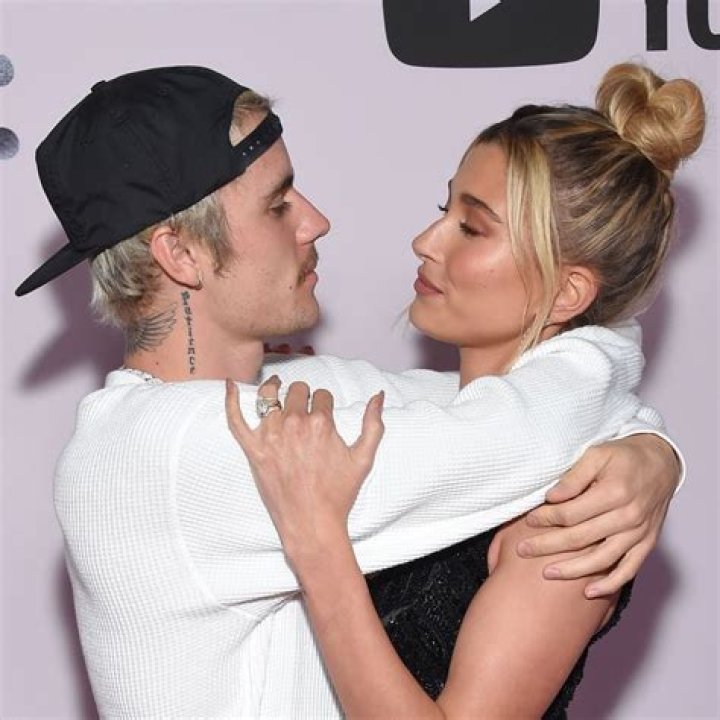 Hailey Bieber's Controversial Stance: Unpacking The Allegations Of Racism