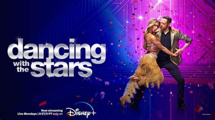 Harry Jowsey: The Rising Star Of Dancing With The Stars