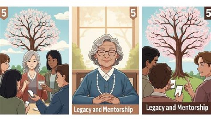 Hello Brigit: A Journey Through Her Life And Achievements
