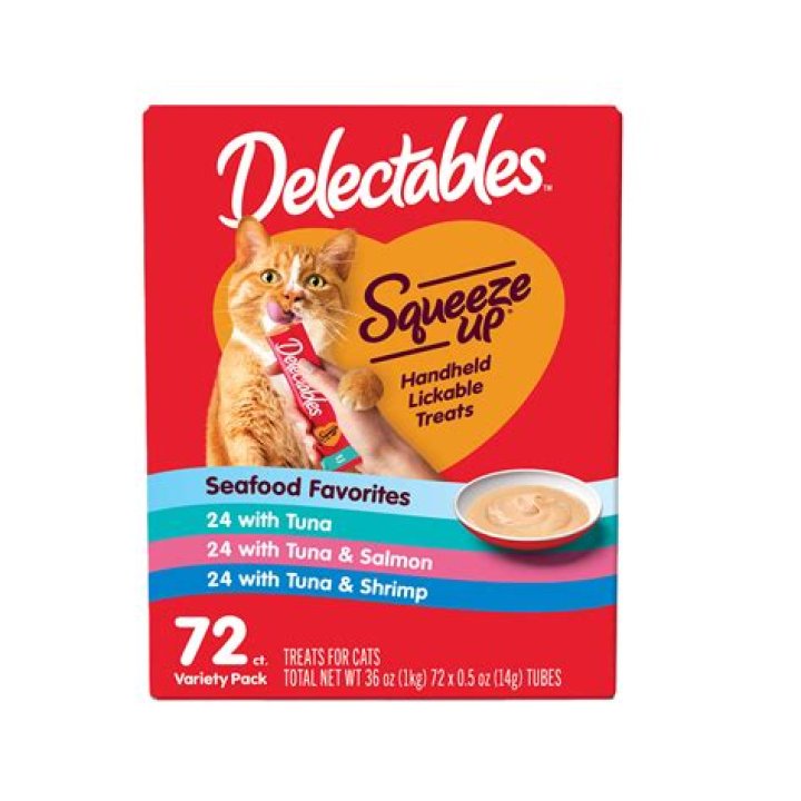 Important Insights On The Hartz Delectables Squeeze Up Recall 2023