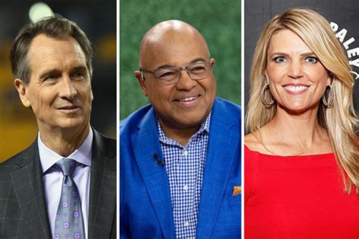 Inside The World Of Raptors Announcers: Voices That Define A Team