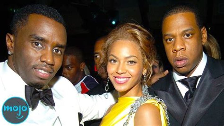 Is Beyoncé Breaking Up With Jay-Z? The Rumors Explained