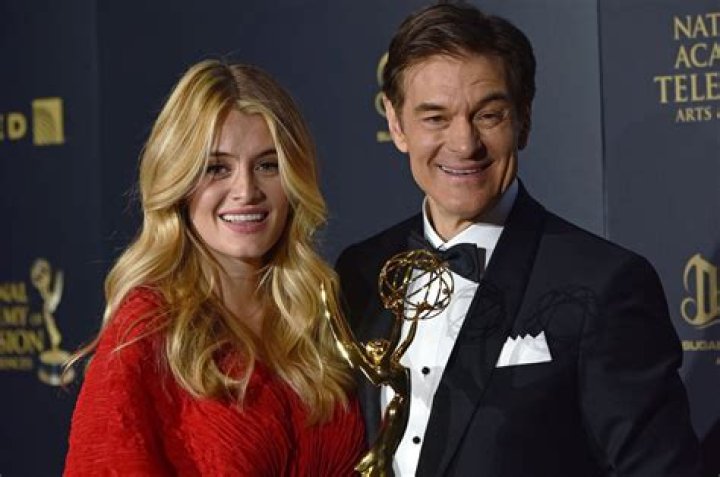 Is Daphne Oz Expecting A Baby In 2024?: A Comprehensive Analysis