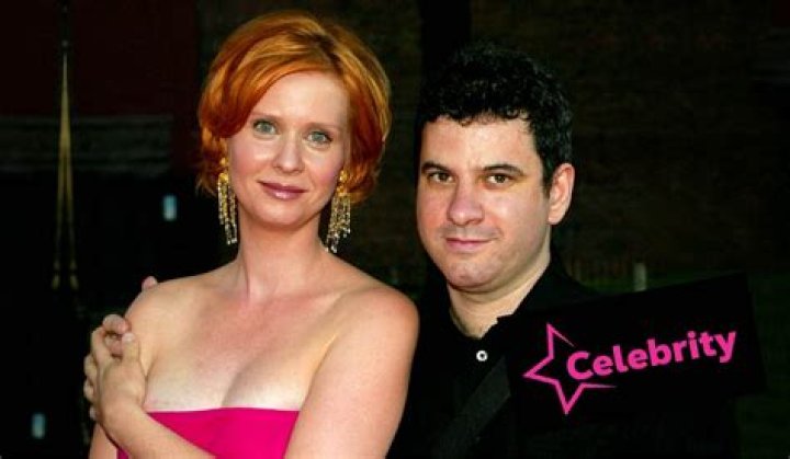 Is Kylie Bearse Engaged? Unraveling The Mystery