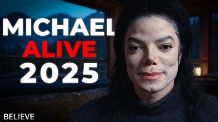 Is Meaty Still Alive In 2023? Unraveling The Mystery