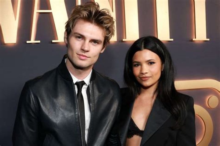 Is Noah Lalonde And Nikki Rodriguez Dating? All About Their Relationship Status