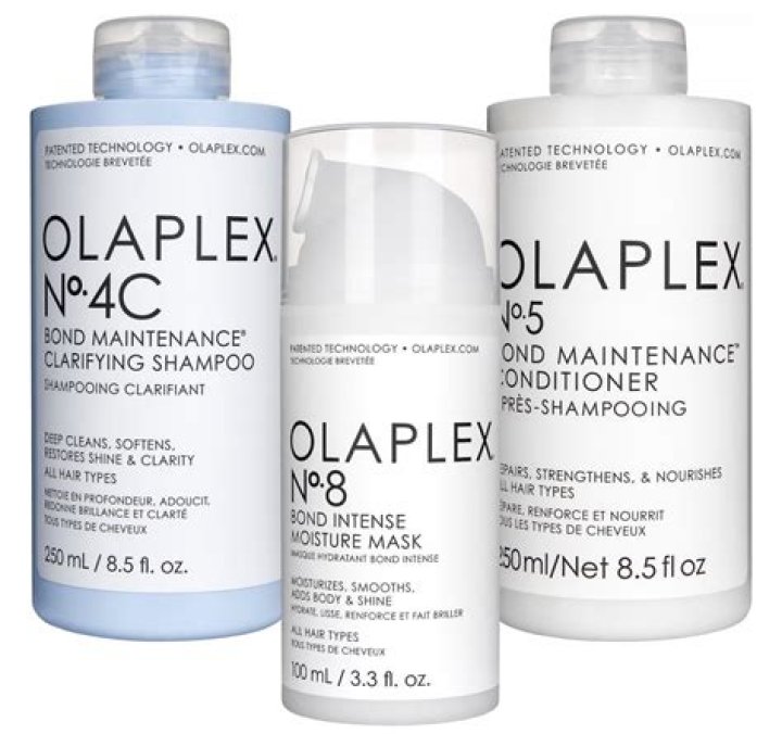 Is Olaplex Clean? A Deep Dive Into The Popular Hair Care Brand