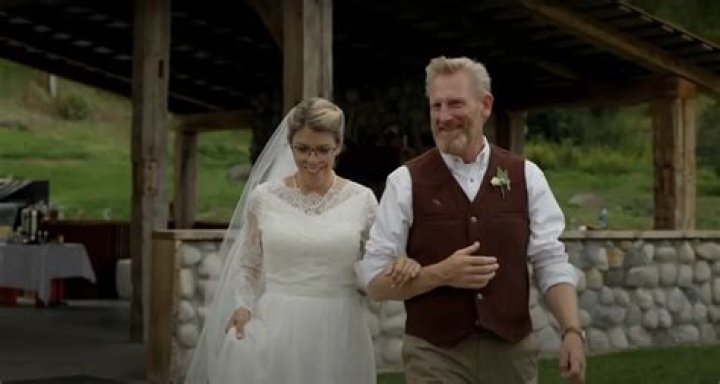 Is Rory Feek Dating? Exploring The Life Of A Country Music Star