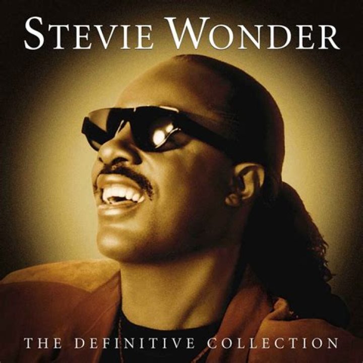 Is Stevie Wonder Alive? The Truth Behind The Rumors