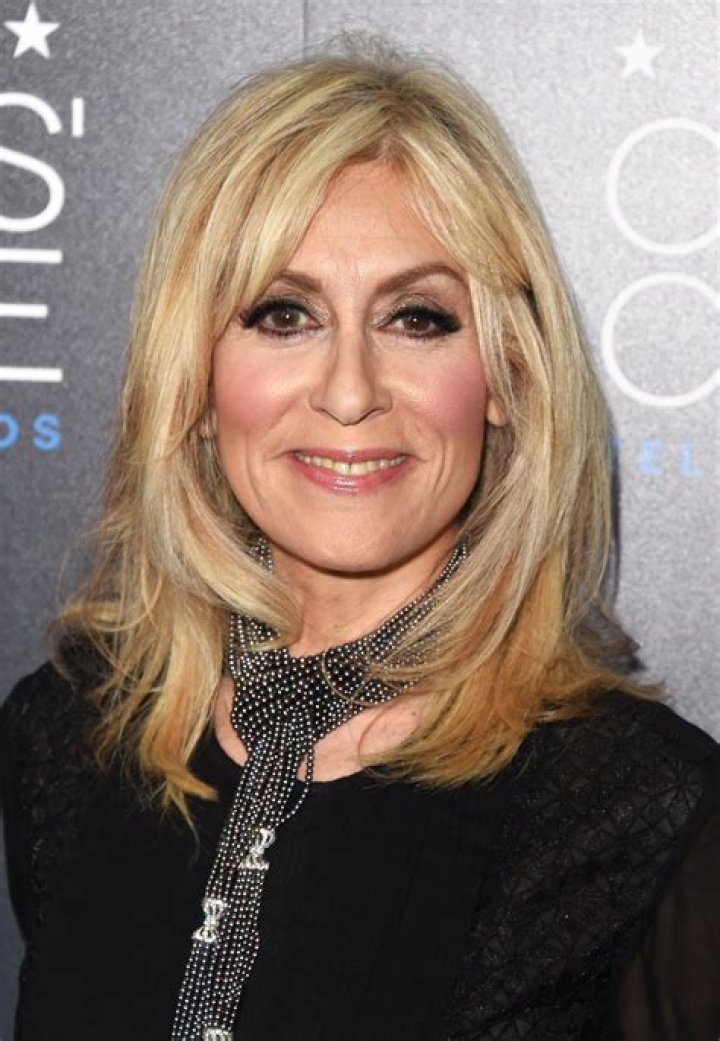 Judith Light: The Icon Of The 80s