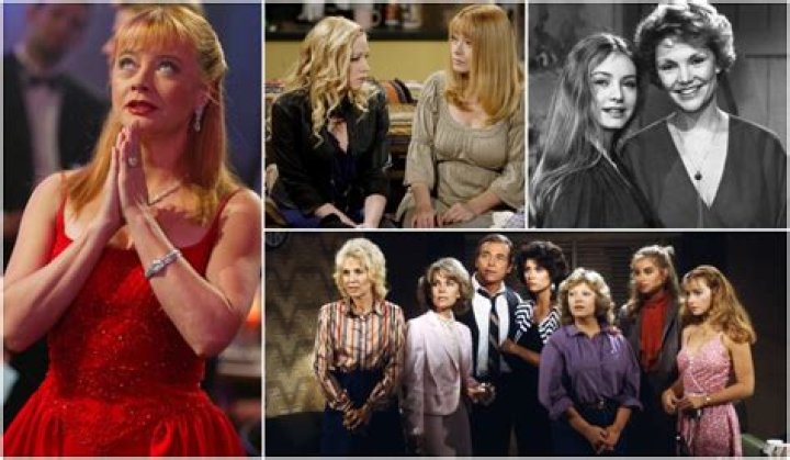 Judith Light: The Iconic Star Of One Life To Live
