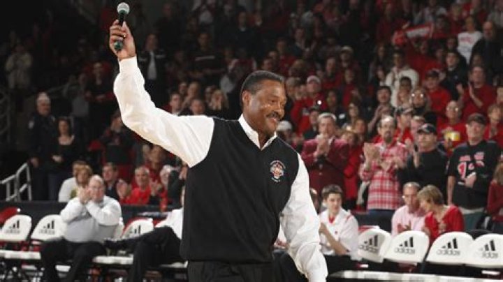 Junior Bridgeman: A Bridge Between Generations In The NBA