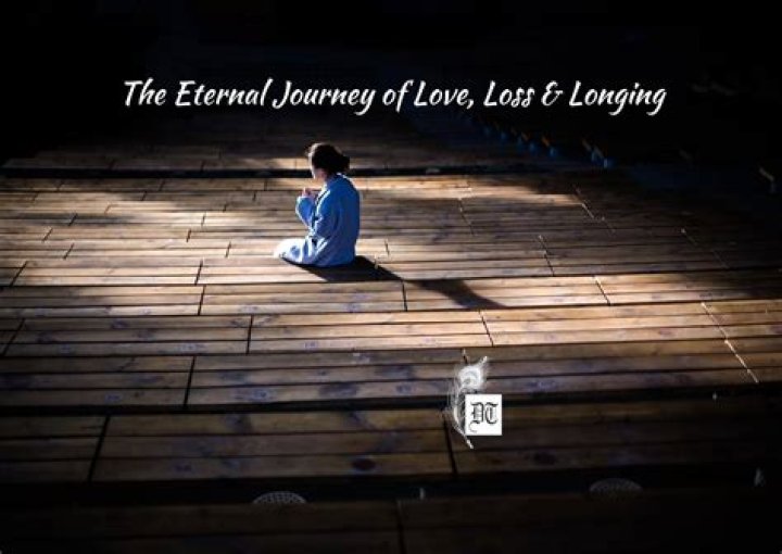 K. Michelle's Ex-Boyfriend: A Journey Through Love And Heartbreak