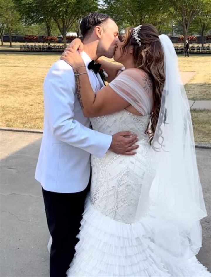 K. Michelle's Journey Through Love: Is She Married?