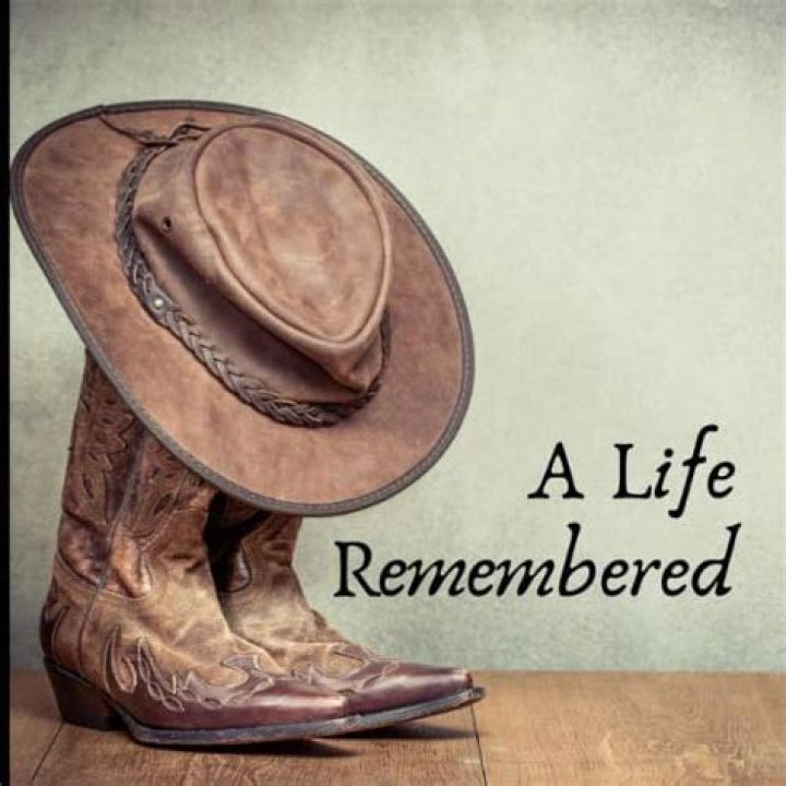 Kaden Archer: A Life Remembered