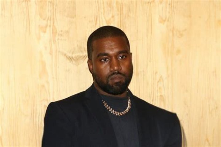 Kanye West’s Paris Song: An Exploration Of A Musical Phenomenon