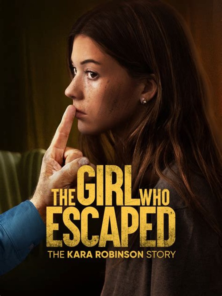 Kara Robinson: The Real Story Behind Her Remarkable Survival