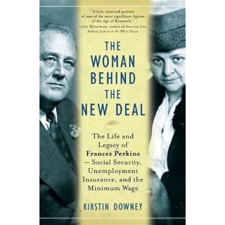 Kevin Lacey's Wife: Meet The Woman Behind The Success