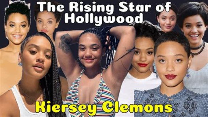 Kiki Isabella: The Rising Star Of Modern Entertainment