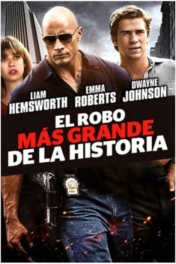 La Intrigante Historia Que Robaste: Historia Por Robar